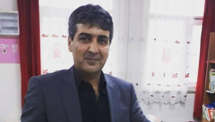 Diyarbakır’da muhtarlar derneği başkanı silahlı saldırıda öldü