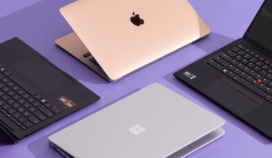 Dizüstü bilgisayar pil ömrünü artırmanın 5 kolay yolu