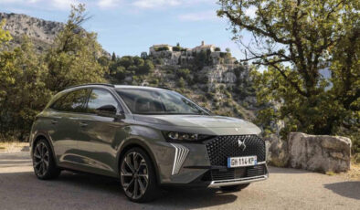 DS modellerinde haziran ayına özel kampanyalar