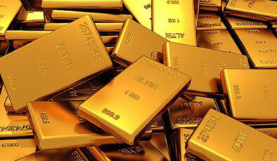 Dünya Altın Kurulu: Merkez bankalarının ‘altın’ amacı arttı