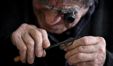 Dünya Saatçilik Günü, Türkiye’den ilan edildi