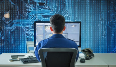 Dünyada yükselen ve kaybolan meslekler açıklandı