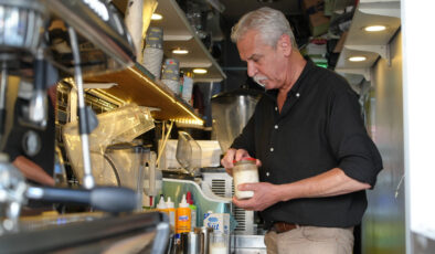 Edirne’de yaşlı bayan 232 bin TL’sini dolandırıcılara kaptırmaktan son anda kurtuldu