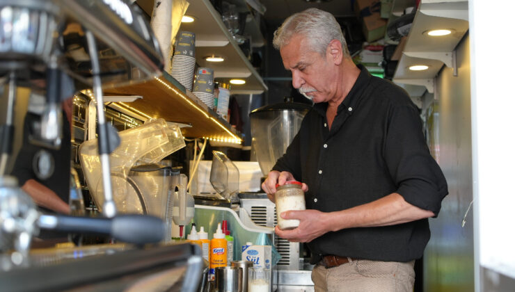 Edirne’de yaşlı bayan 232 bin TL’sini dolandırıcılara kaptırmaktan son anda kurtuldu