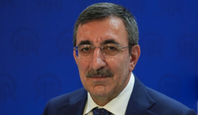 EKK bugün ağır gündemle toplanıyor