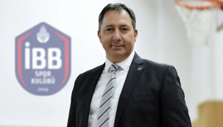 Ekrem İmamoğlu’nun kasası Fatih Keleş itirafçı oldu