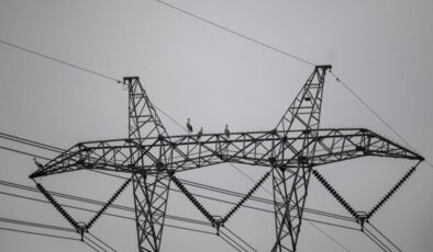 Elektrikte klima kullanımına bağlı yük artışları için tedbirler belirlendi