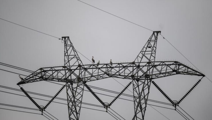 Elektrikte klima kullanımına bağlı yük artışları için tedbirler belirlendi