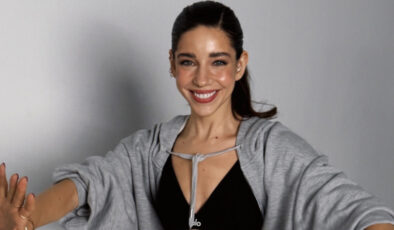 Elvin Levinler, takipçilerinden gelen çocuk sorusuna sonlandı