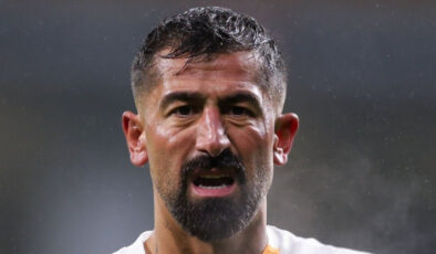 Eyüpspor, Kerem Demirbay’da keyifli sona ulaştı