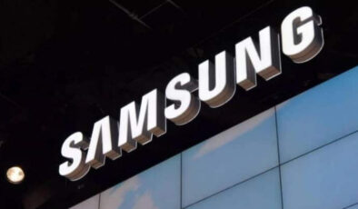 Faal olmayan Samsung hesapları 31 Temmuz’da silinecek