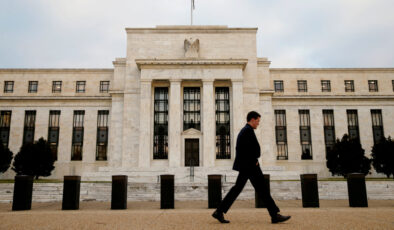 Fed’in faiz toplantısı yarın