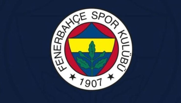 Fenerbahçe’nin 3 Temmuz davası Uyuşmazlık Mahkemesi’ne gönderildi