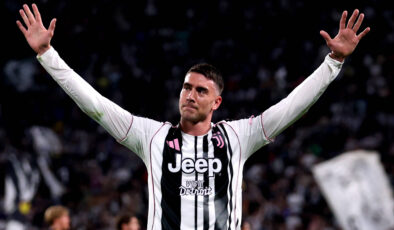 Fenerbahçe’nin Dusan Vlahovic teklifi muhakkak oldu