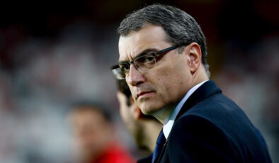 Fenerbahçe’ye geliyorlar mı? Comolli’den Kolo Muani ve Vlahovic açıklaması