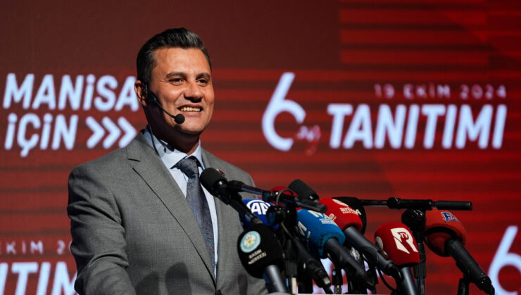 Ferdi Zeyrek’in mevt nedenini başhekim açıkladı