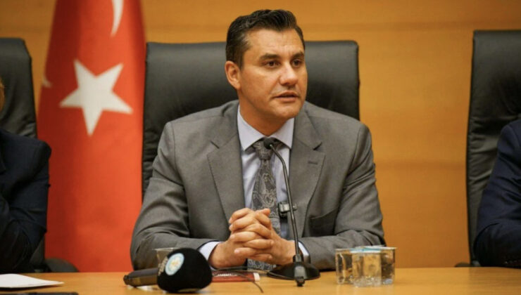 Ferdi Zeyrek’in son durumu: Üç dakika boyunca akıma maruz kaldı