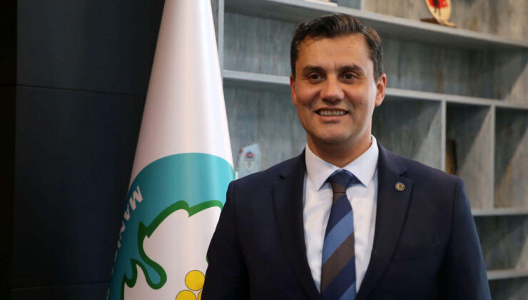 Ferdi Zeyrek’in vefatında ek uzman raporu istendi