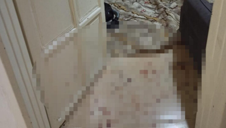 Gaziantep’te silahlı hengamede 1 kişi öldü