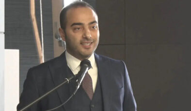 Gaziosmanpaşa Belediyesi AK Parti idaresine geçti