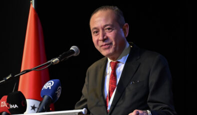 Gençlerbirliği’nde öncelik tekrardan Harika Lig’in “demirbaş” kadrolarından olmak