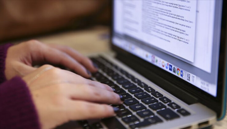 Getir ve Bitaksi kullanıcılarının dataları çalındı