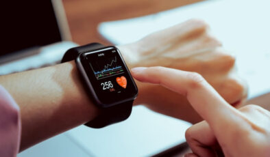 Giyilebilir aygıt pazarında doruktaki markalar muhakkak oldu