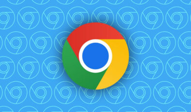 Google Chrome’dan yeni rekor: Performans testinde tepede