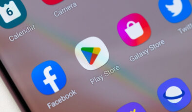 Google Play Store’daki bu ziyanlı uygulamalar cüzdanınızı boşaltabilir