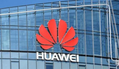 Huawei’den itiraf: Yapay zeka çipi yarışında gerideyiz