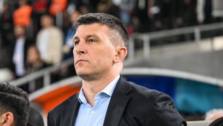 Hull City’de Sergej Jakirovic için geri sayıma geçildi