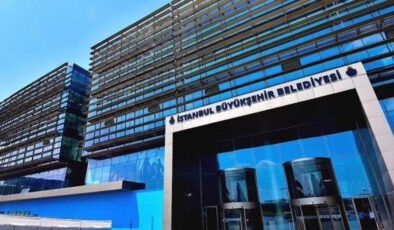 İBB soruşturmasında aktif pişmanlıktan faudalanan Hüseyin Kum’un tabiri