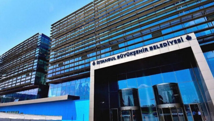 İBB soruşturmasında aktif pişmanlıktan faudalanan Hüseyin Kum’un tabiri