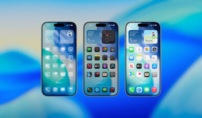iOS 26, iPhone’ların performansını önemli biçimde düşürüyor