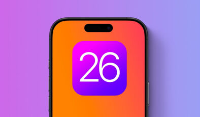 iOS 26 tanıtıldı: İşte iPhone’lara gelecek yeni özellikler