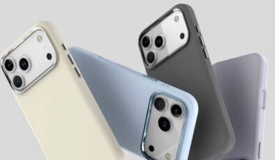 iPhone 17 ekran yenileme suratları doğrulandı