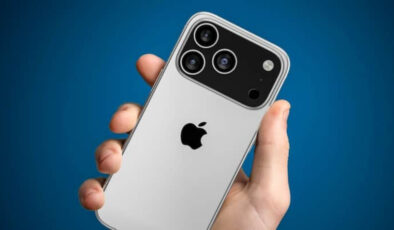 iPhone 17 Pro serisine gelecek özellikler ortaya çıktı