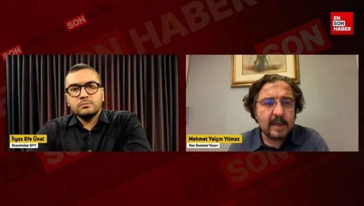 İran-İsrail savaşı Türkiye’yi nasıl tesirler?