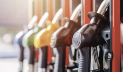 İran-İsrail tansiyonu, akaryakıt artırımlarına yansıyacak