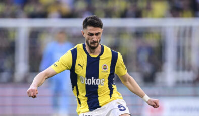 İsmail Yüksek’ten geleceğiyle ilgili kelamlar