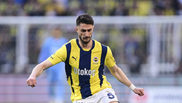 İsmail Yüksek’ten geleceğiyle ilgili kelamlar