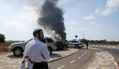 İsrail-İran savaşının Türkiye’ye tesirleri: Terörsüz Türkiye adımının ehemmiyeti