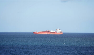 İsrail’in İran’a saldırısının akabinde gözler Hürmüz Boğazı’nda