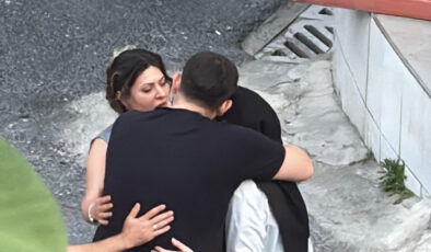 İstanbul’da 3 aylık bebeğin kuşkulu vefatı