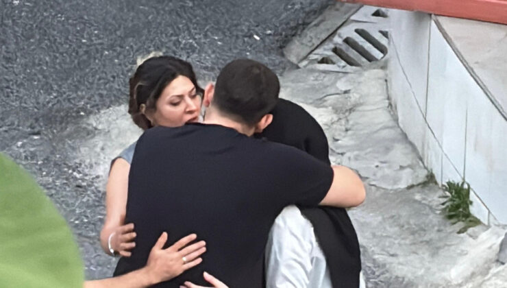 İstanbul’da 3 aylık bebeğin kuşkulu vefatı