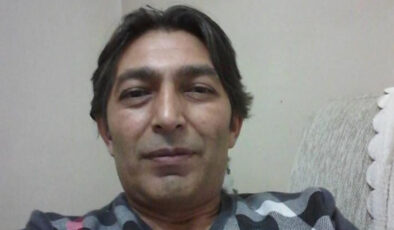 İstanbul’da ağabeyinin kafatasını parçalayarak öldüren sanığın kan donduran sözü