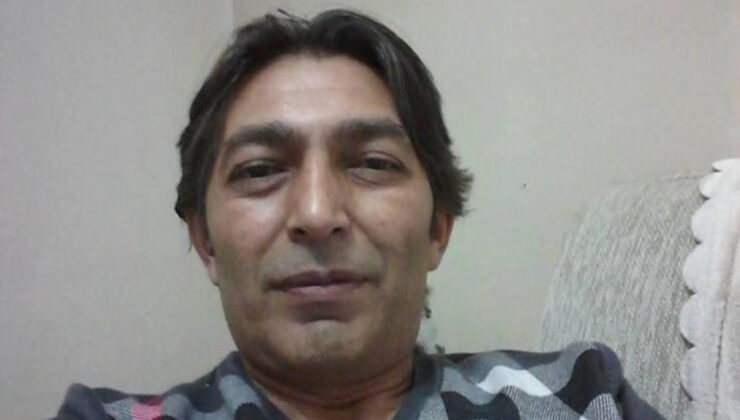 İstanbul’da ağabeyinin kafatasını parçalayarak öldüren sanığın kan donduran sözü