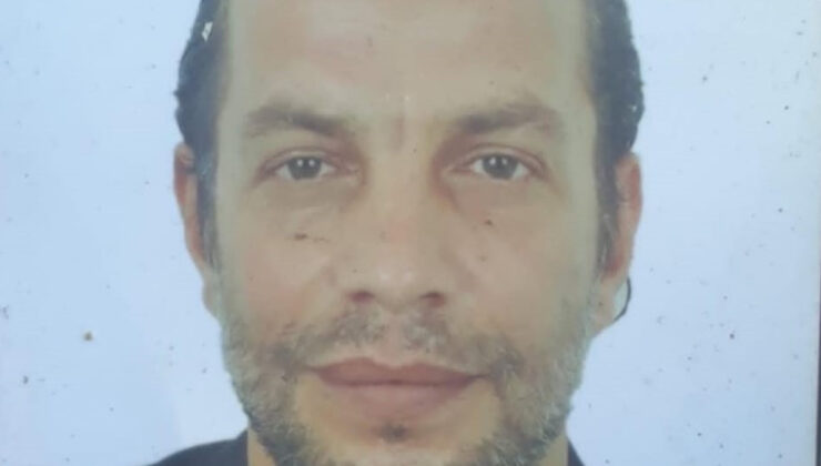 İstanbul’da aranan şahsın cansız vücudu gecekonduda bulundu