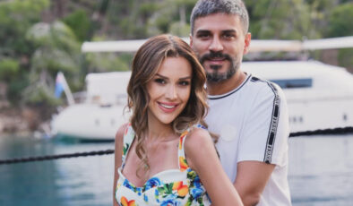 İstanbul’da Dilan Polat’ın müdafaasına silahlı atak