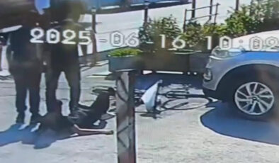 İstanbul’da geçersiz bayan profili canına mal oldu